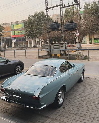 جراج  للبيع في الموج، مسقط - Garage For Sale in The Wave (Almouj)