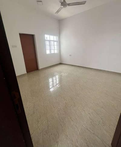 شقة 3 غرف نوم للايجار في المعبيلة، مسقط - شقة من غرفتي نوم للإيجار في الغبرة، مسقط