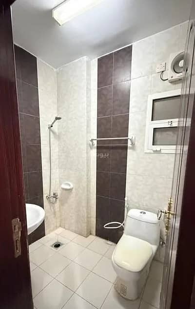 2 Bedroom Flat for Rent in Al Maabilah, Muscat - 2 Bedrooms Apartment For Rent Al Maabilah, Muscat