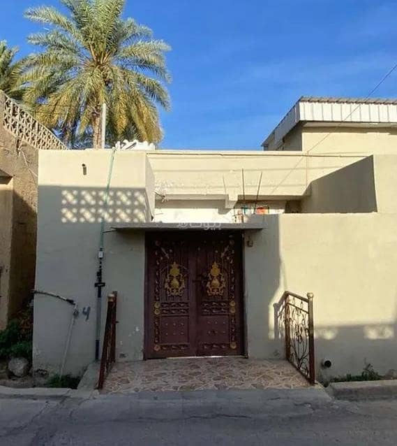 فيلا مكونة من 3 غرف نوم للبيع في بهلاء، الداخلية