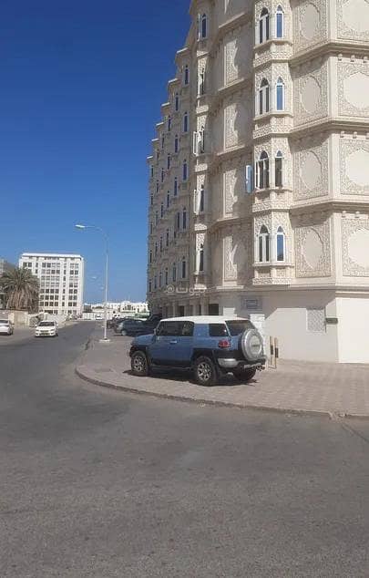 شقة من 3 غرف نوم للإيجار في الخوير، مسقط شقة من 3 غرف نوم للإيجار في الخوير، مسقط