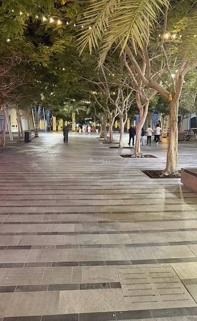 2 Bedroom Flat for Sale in The Wave (Almouj), Muscat - 2 Bedroom Apartment For Sale The Wave (Almouj) Muscat