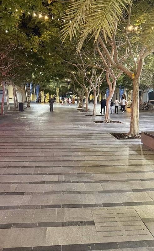 2 Bedroom Apartment For Sale The Wave (Almouj) Muscat 2 Bedroom Apartment For Sale The Wave (Almouj) Muscat