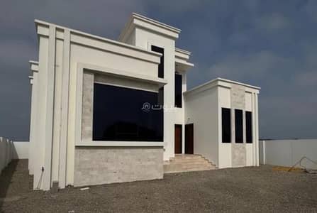 3 Bedroom Villa for Sale in Saham, Al Batinah - 3 Bedrooms Villa For Sale in Saham, Al Batinah