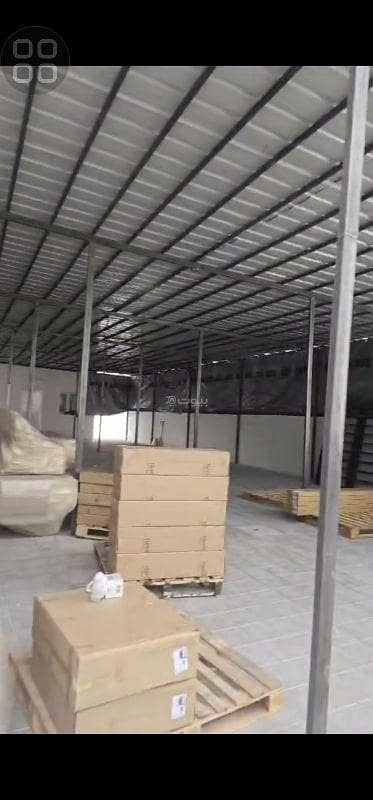 عقار تجاري للإيجار في الجفنين مسقط