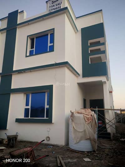 فیلا 4 غرف نوم للبيع في العامرات، مسقط - فيلا مكونة من 4 غرف نوم للبيع في العمارات، مسقط