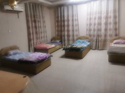 فیلا 4 غرف نوم للايجار في صلالة، ظفار - فيلا مكونة من 4 غرف نوم للإيجار في صلالة، ظفار