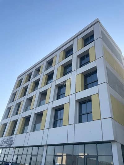 2 Bedroom Apartment for Sale in Al Seeb, Muscat - 2 Bedrooms Apartment For Sale Al Seeb, Muscat