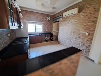 فلیٹ 3 غرف نوم للايجار في الحيل، مسقط - شقة من 3 غرف نوم للإيجار في الجليل مسقط