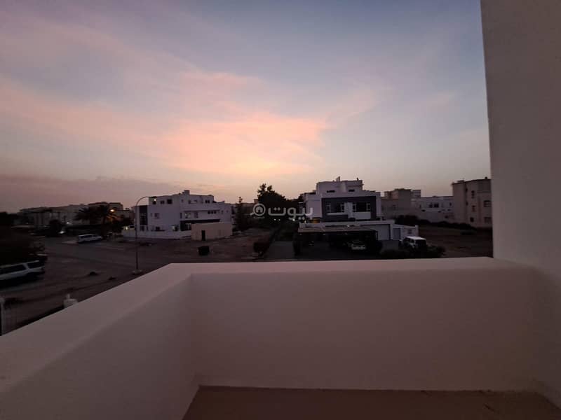 4 Bedrooms Villa For Rent in Al Hail, Muscat 4 Bedrooms Villa For Rent in Al Hail, Muscat