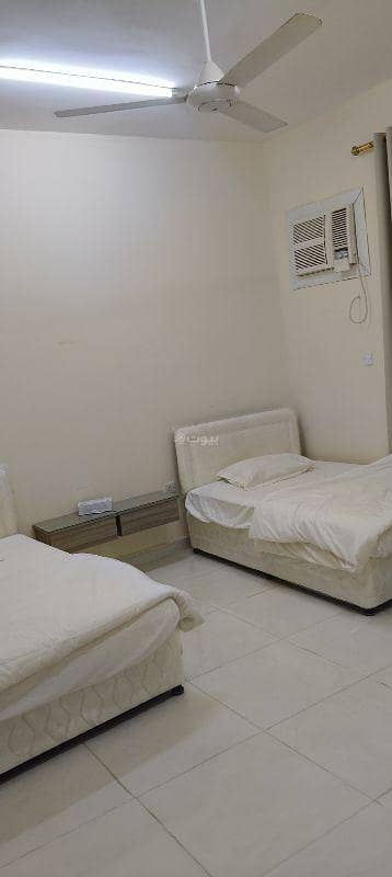 فیلا 5 غرف نوم للايجار في صلالة، ظفار - فيلا مكونة من 5 غرف نوم للإيجار في صلالة، ظفار