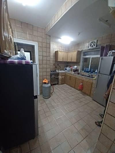 2 Bedroom Apartment for Rent in Al Maabilah, Muscat - 2 Bedroom Apartment For Rent Al Maabilah, Muscat