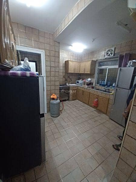 2 Bedroom Apartment For Rent Al Maabilah, Muscat 2 Bedroom Apartment For Rent Al Maabilah, Muscat