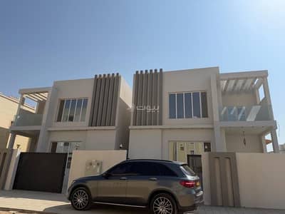 فیلا 4 غرف نوم للبيع في السيب، مسقط - فيلا مكونة من 4 غرف نوم للبيع في السيب، مسقط