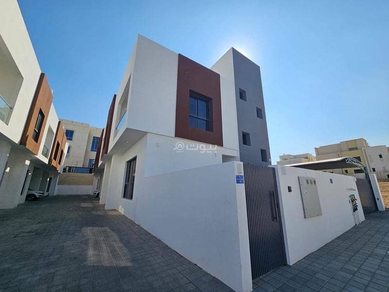 5 Bedrooms Villa For Rent Bosher, Muscat 5 Bedrooms Villa For Rent Bosher, Muscat