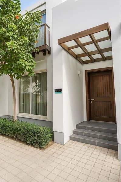 فیلا 3 غرف نوم للبيع في الموج، مسقط - فيلا مكونة من 3 غرف نوم للبيع في الواحة (الموج) مسقط