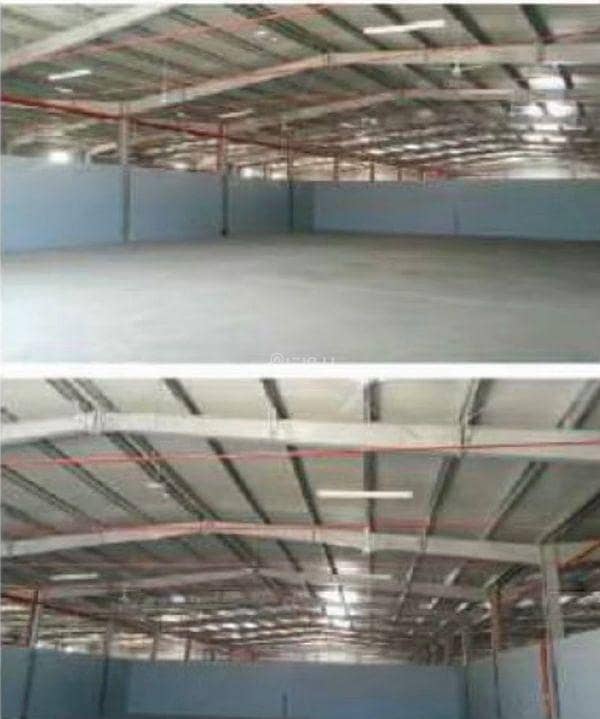 عقار تجاري آخر للإيجار في مسفاة، مسقط عقار تجاري آخر للإيجار في مسفاة، مسقط