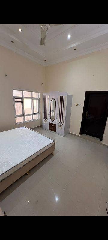 1 Bedroom Apartment For Rent Azaiba, Muscat 1 Bedroom Apartment For Rent Azaiba, Muscat