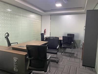 عقارات تجارية اخرى  للايجار في الخوير، مسقط - عقار تجاري للإيجار في الخوير، مسقط