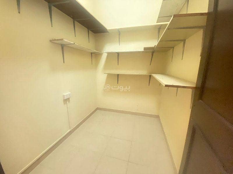 2 Bedrooms Apartment For Rent Bosher, Muscat 2 Bedrooms Apartment For Rent Bosher, Muscat