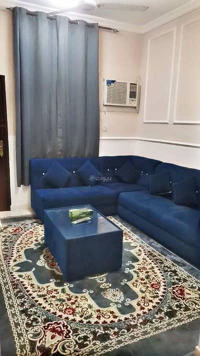 شقة 2 غرفة نوم للايجار في صلالة، ظفار - شقة بغرفتي نوم للإيجار في صلالة، ظفار