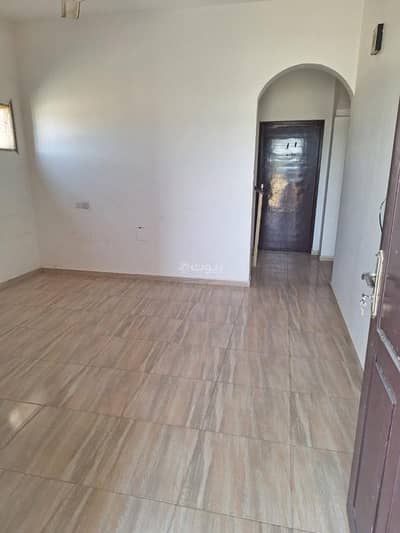 فیلا 3 غرف نوم للايجار في الكامل و الوافي، الشرقية - فيلا مكونة من 3 غرف نوم للإيجار في الكامل والوافي، الشرقية