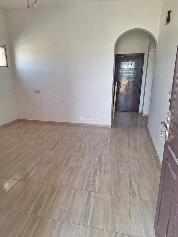 فيلا مكونة من 3 غرف نوم للإيجار في الكامل والوافي، الشرقية