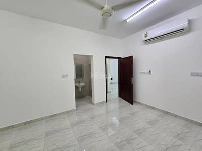 2 Bedroom Apartment for Rent in Al Maabilah, Muscat - 2 Bedrooms Apartment For Rent Al Maabilah, Muscat