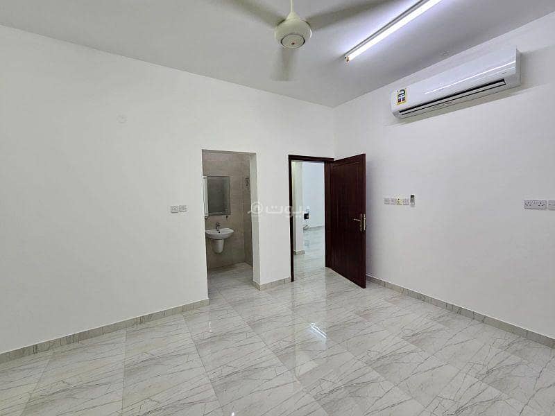 2 Bedrooms Apartment For Rent Al Maabilah, Muscat 2 Bedrooms Apartment For Rent Al Maabilah, Muscat