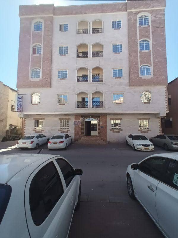 شقة من 2 غرف نوم للإيجار في صلالة، ظفار