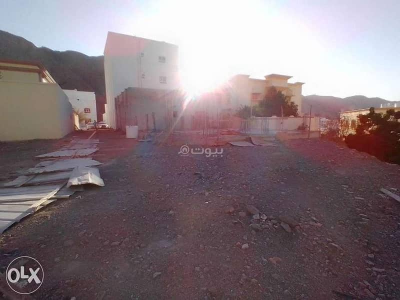 مبنى تجاري للبيع في الوادي الكبير، مسقط مبنى تجاري للبيع في الوادي الكبير، مسقط