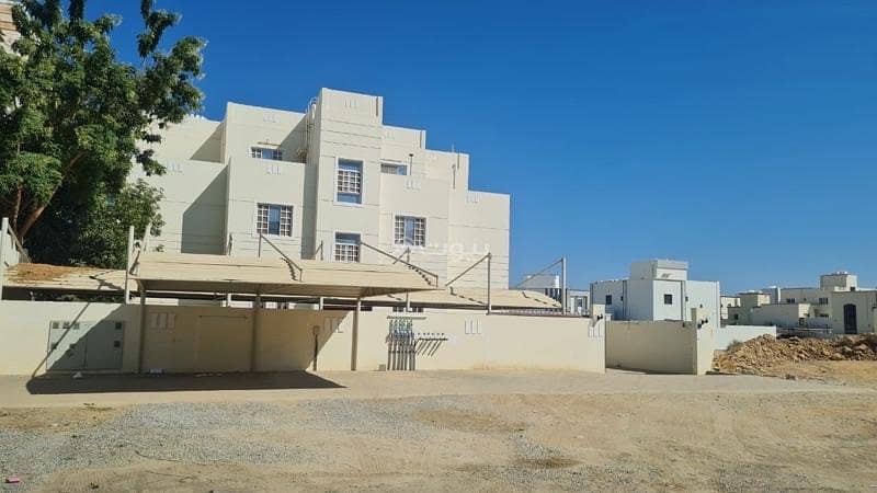 شقة من 3 غرف نوم للإيجار في المعابيل مسقط شقة من 3 غرف نوم للإيجار في المعابيل مسقط