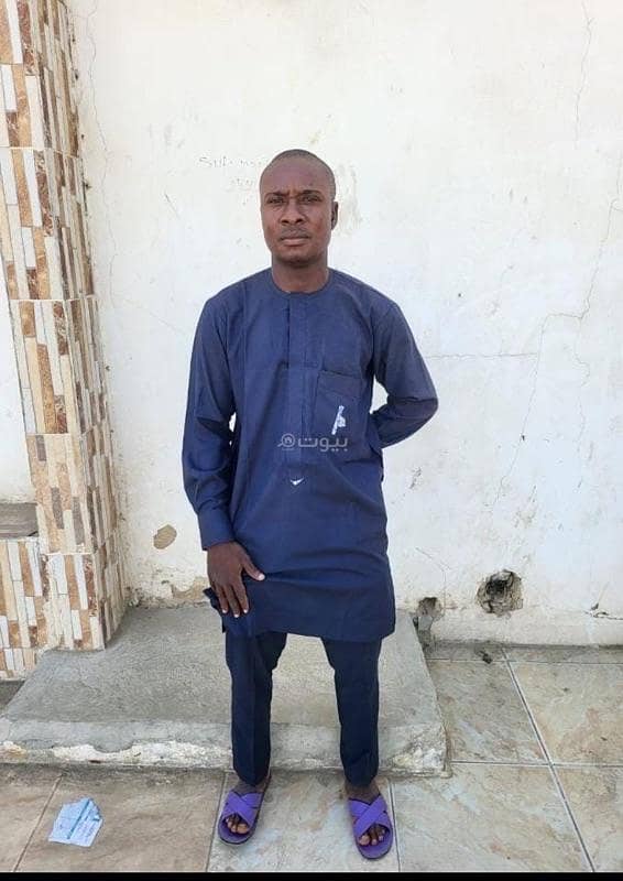 عقار تجاري للبيع في البريمي