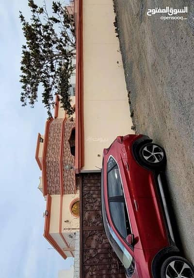 فیلا 3 غرف نوم للبيع في بركاء، الباطنة - فيلا مكونة من 3 غرف نوم للبيع في بركاء، الباطنة