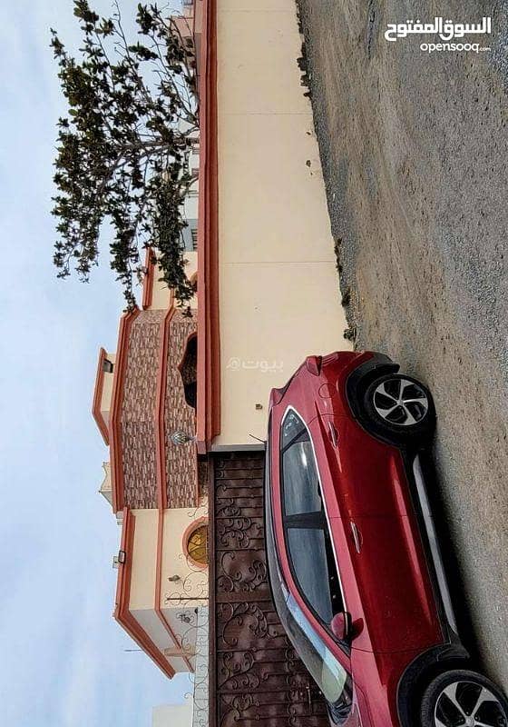 فيلا مكونة من 3 غرف نوم للبيع في بركاء، الباطنة فيلا مكونة من 3 غرف نوم للبيع في بركاء، الباطنة