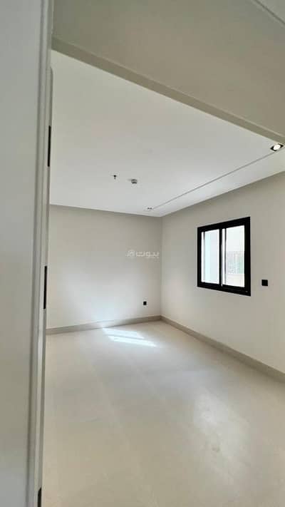 3 Bedroom Apartment for Sale in Muscat Hills, Muscat - 3 Bedrooms Apartment For Sale in Muscat Hills, Muscat