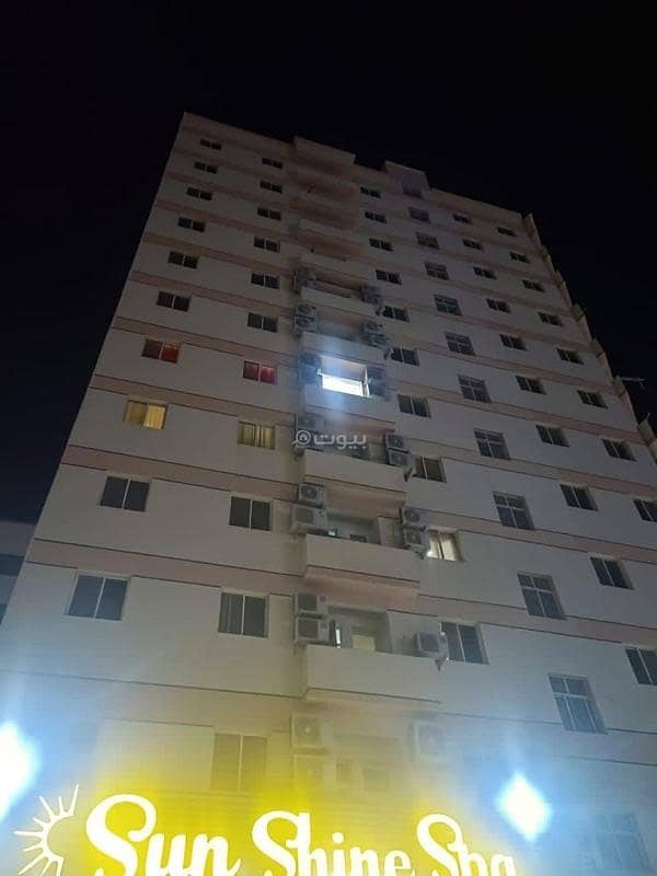 شقة تحتوي على غرفة نوم واحدة للايجار في المعابيل، مسقط شقة تحتوي على غرفة نوم واحدة للايجار في المعابيل، مسقط