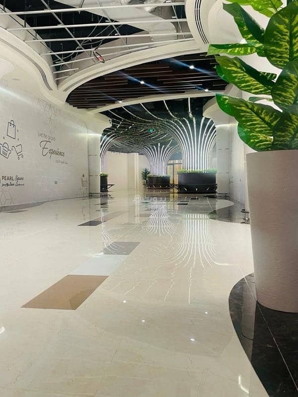 0 غرفة تجارية للإيجار في مسقط هيلز، مسقط