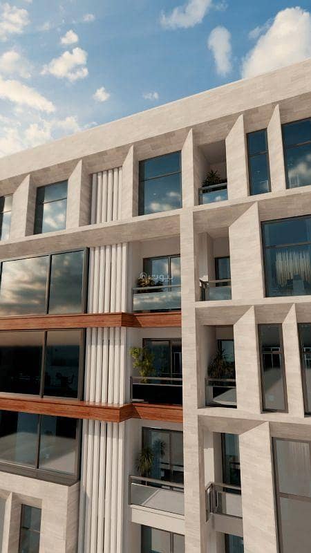 شقة من 3 غرف نوم للبيع في الخوير، مسقط