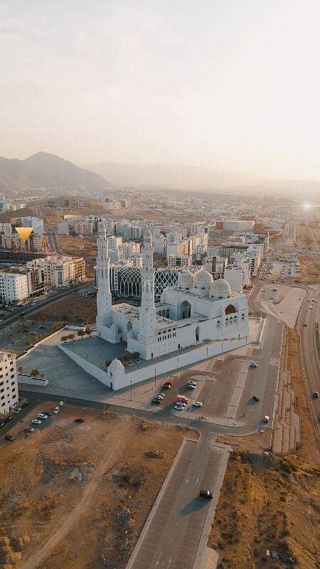 شقة 3 غرف نوم للبيع في أنساب، مسقط