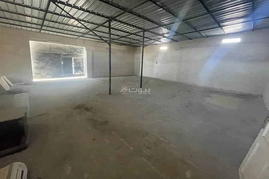 0 Bedrooms Other Commercial For Rent Salalah Dhofar