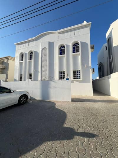 فلیٹ 3 غرف نوم للايجار في بوشر، مسقط - شقة من 3 غرف نوم للإيجار في بوشير، مسقط