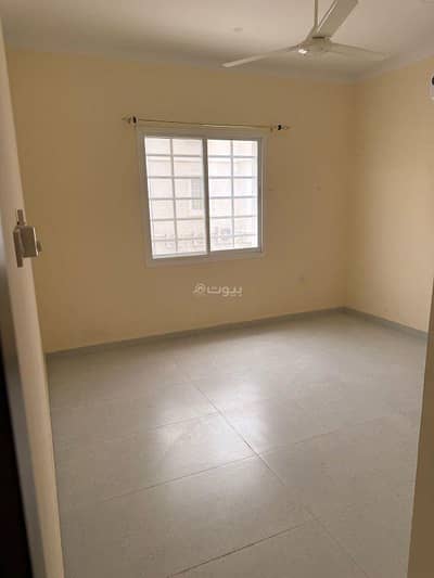 فلیٹ 1 غرفة نوم للايجار في صحار، الباطنة - شقة بغرفة نوم واحدة للإيجار في صحار، الباطنة