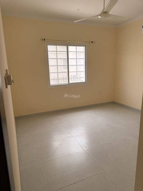 شقة بغرفة نوم واحدة للإيجار في صحار، الباطنة