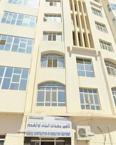 شقة 4 غرف نوم للبيع في العامرات، مسقط - شقة مكونة من 4 غرف نوم للبيع في الأمارات، مسقط