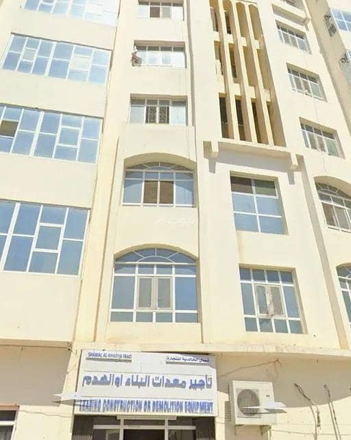 شقة مكونة من 4 غرف نوم للبيع في الأمارات، مسقط