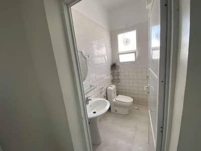 فلیٹ 2 غرفة نوم للايجار في المعبيلة، مسقط - شقة تضم غرفتي نوم للإيجار في المعابل، مسقط