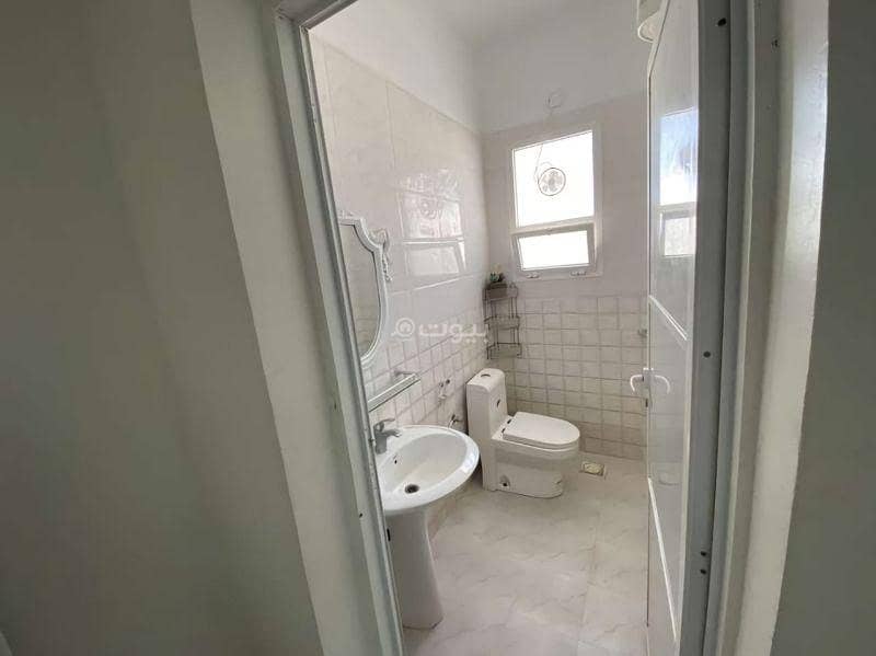 شقة تضم غرفتي نوم للإيجار في المعابل، مسقط