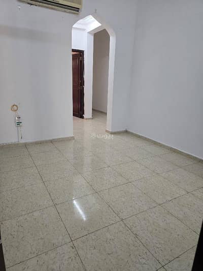 فلیٹ 4 غرف نوم للايجار في المعبيلة، مسقط - شقة مكونة من 4 غرف نوم للإيجار في المعاويل، مسقط