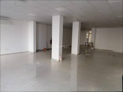 عقارات تجارية اخرى  للايجار في الموالح، مسقط - مساحة تجارية للإيجار في المعايل، مسقط